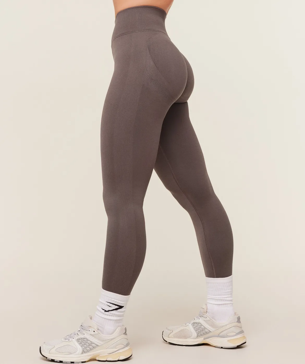 Lift Seamless Leggings