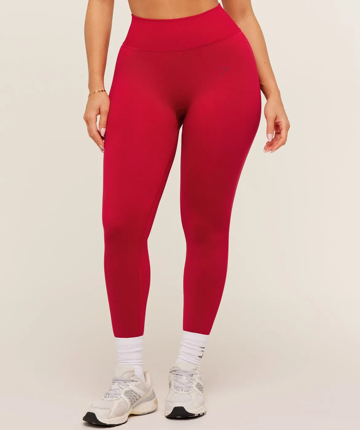 Lift Seamless Leggings