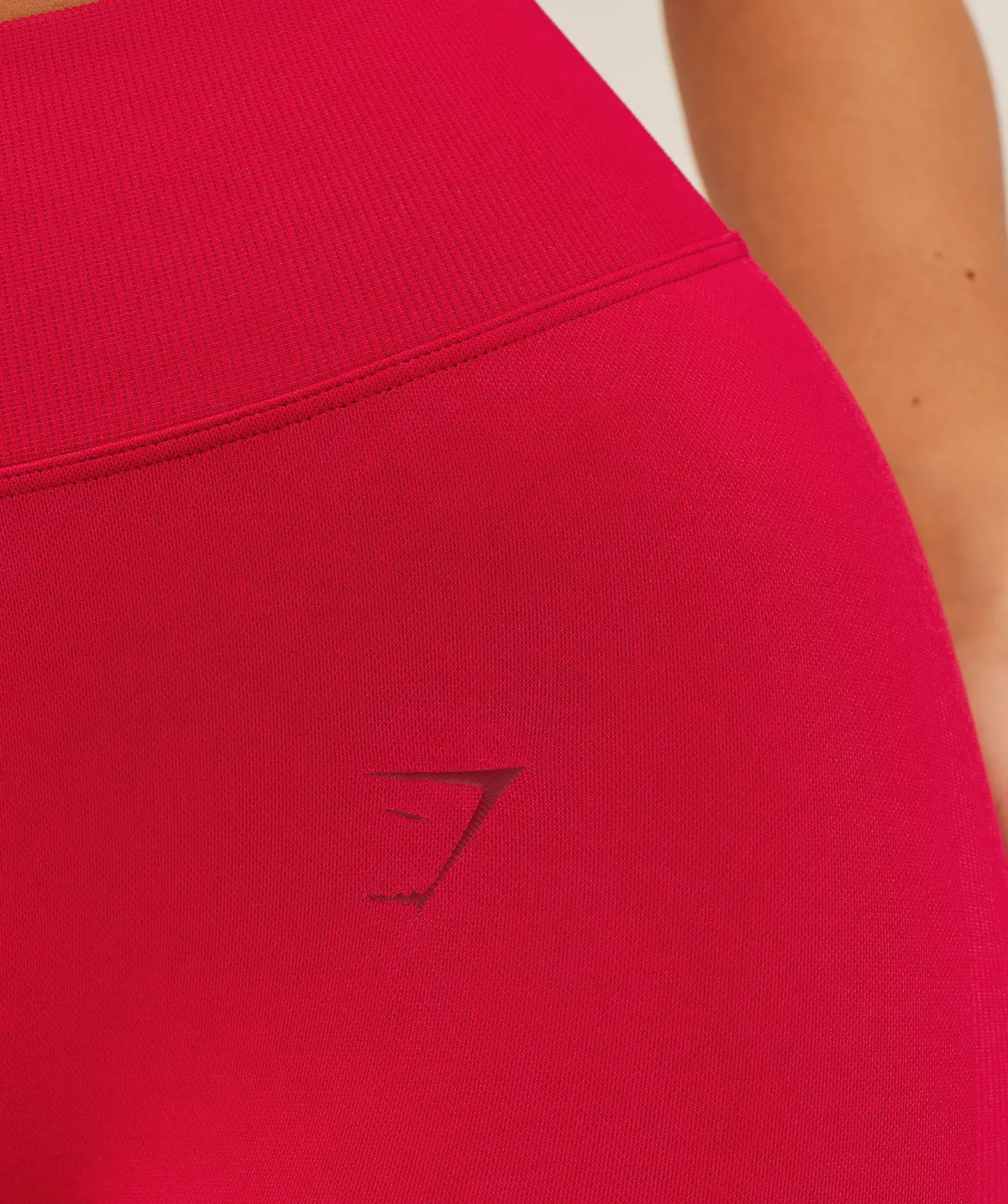 Lift Seamless Leggings