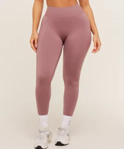 Lift Seamless Leggings