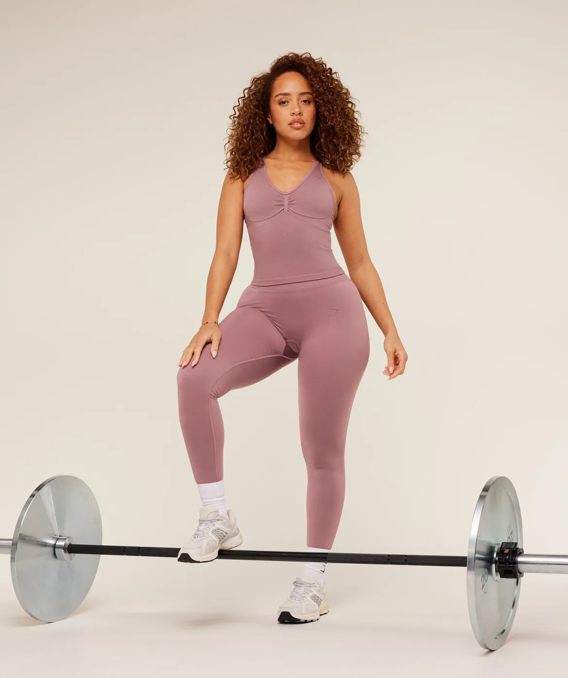 Lift Seamless Leggings