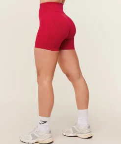 Lift Seamless Shorts
