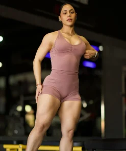 Lift Seamless Shorts