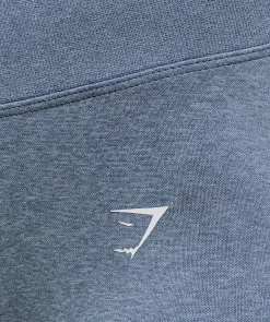 Lift Seamless Shorts