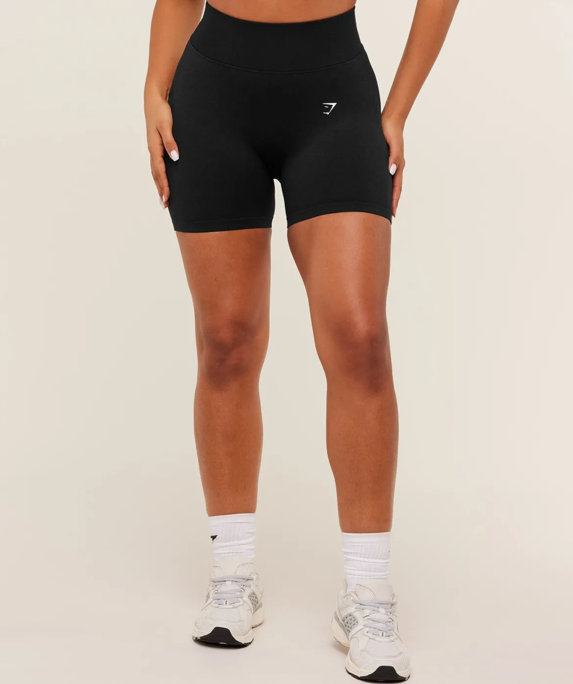 Lift Seamless Shorts