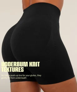 Lift Seamless Shorts