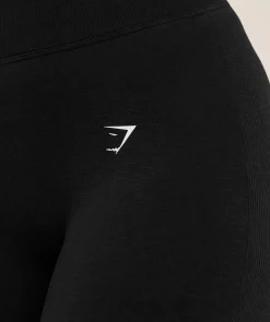 Lift Seamless Shorts