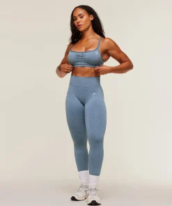 Lift Seamless Sports Bra