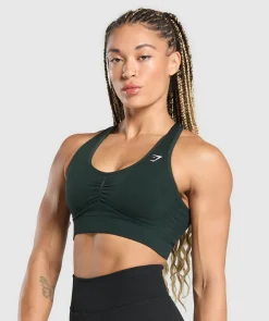 Lift Seamless Sports Bra