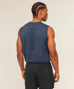 Lightweight Seamless Tank