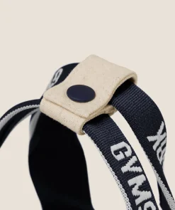 Logo Mini Tote
