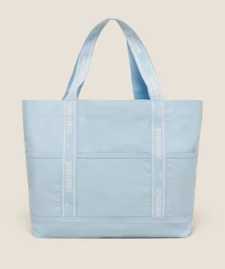 Logo Tote