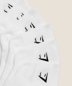 Midi Socks 6pk
