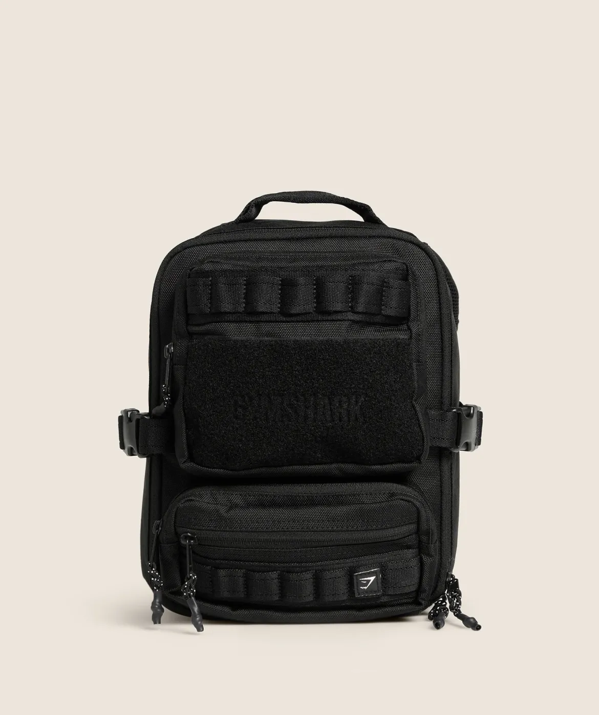 Mini Tactical Backpack