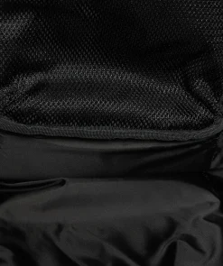 Mini Tactical Backpack