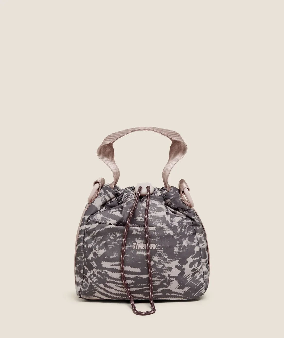 Mode Crossbody