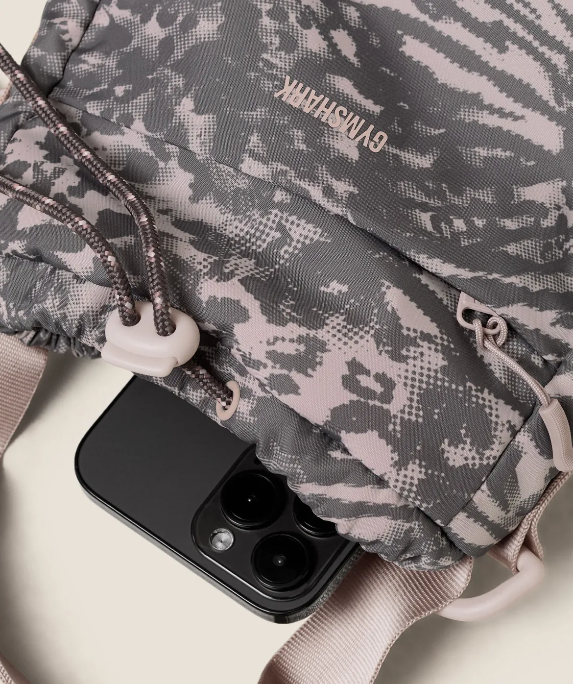 Mode Crossbody