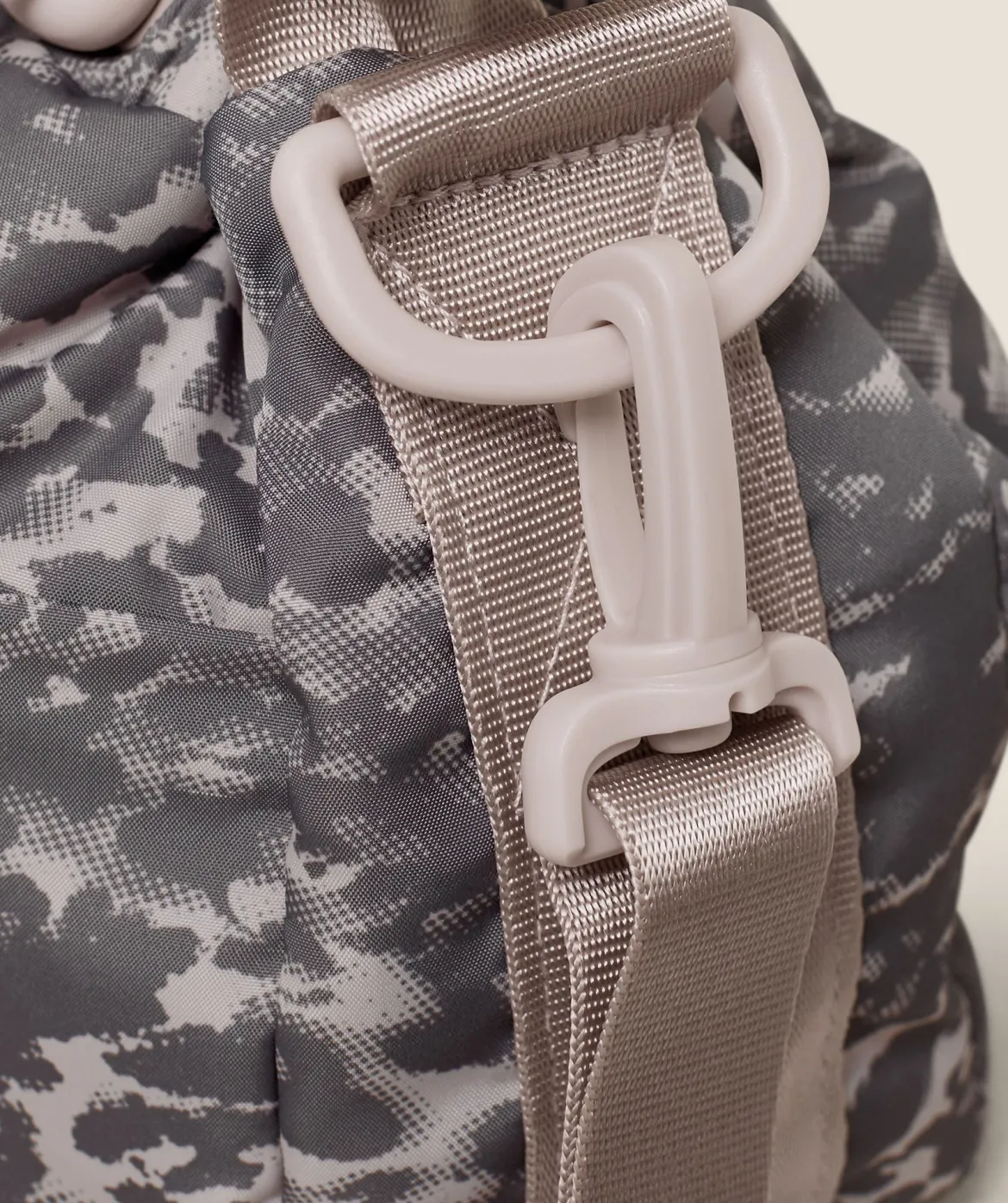 Mode Crossbody