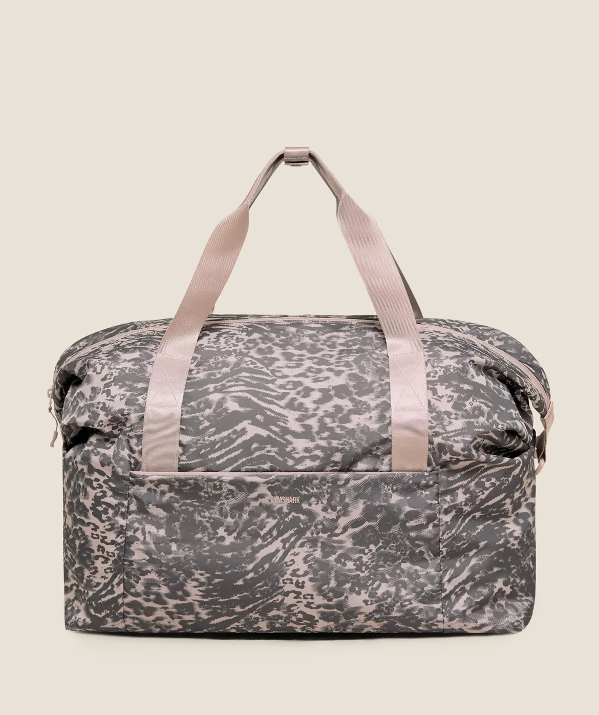 Mode Duffle Bag