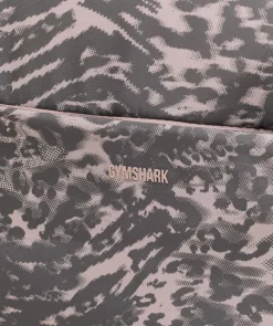 Mode Duffle Bag
