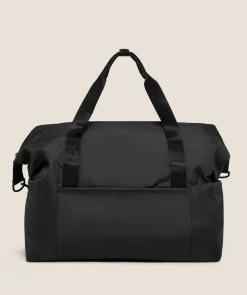 Mode Duffle Bag