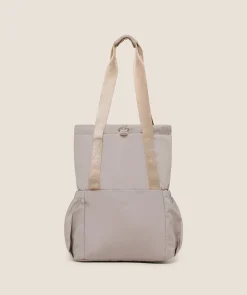 Mode Hybrid Tote
