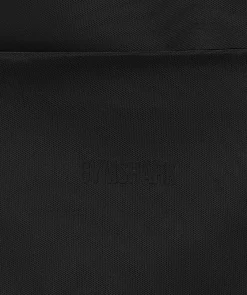 Mode Hybrid Tote