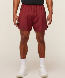 Movement Sport 5