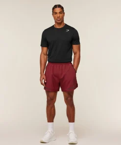 Movement Sport 5