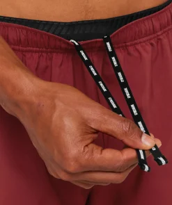 Movement Sport 5