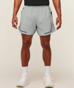 Movement Sport 5" Shorts