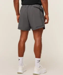 Movement Sport 5