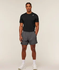 Movement Sport 5