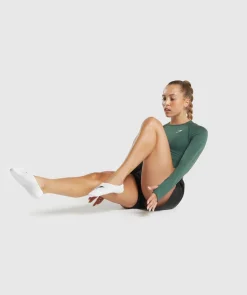 No Show Socks 3pk