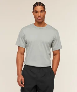 Off Duty T-Shirt