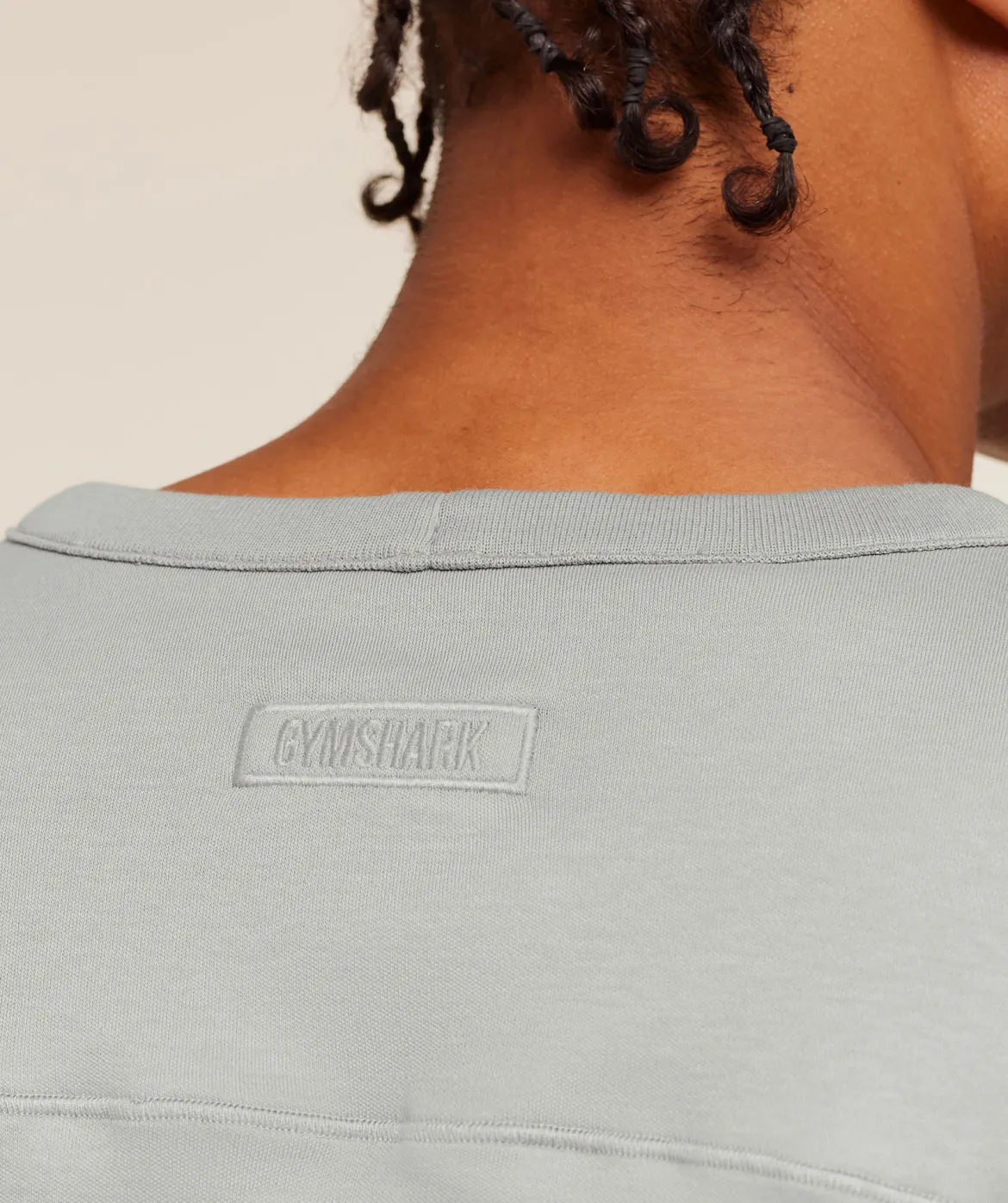 Off Duty T-Shirt