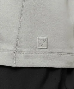 Off Duty T-Shirt