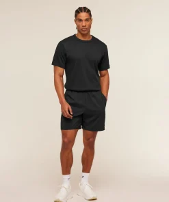 Off Duty T-Shirt