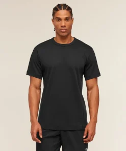 Off Duty T-Shirt
