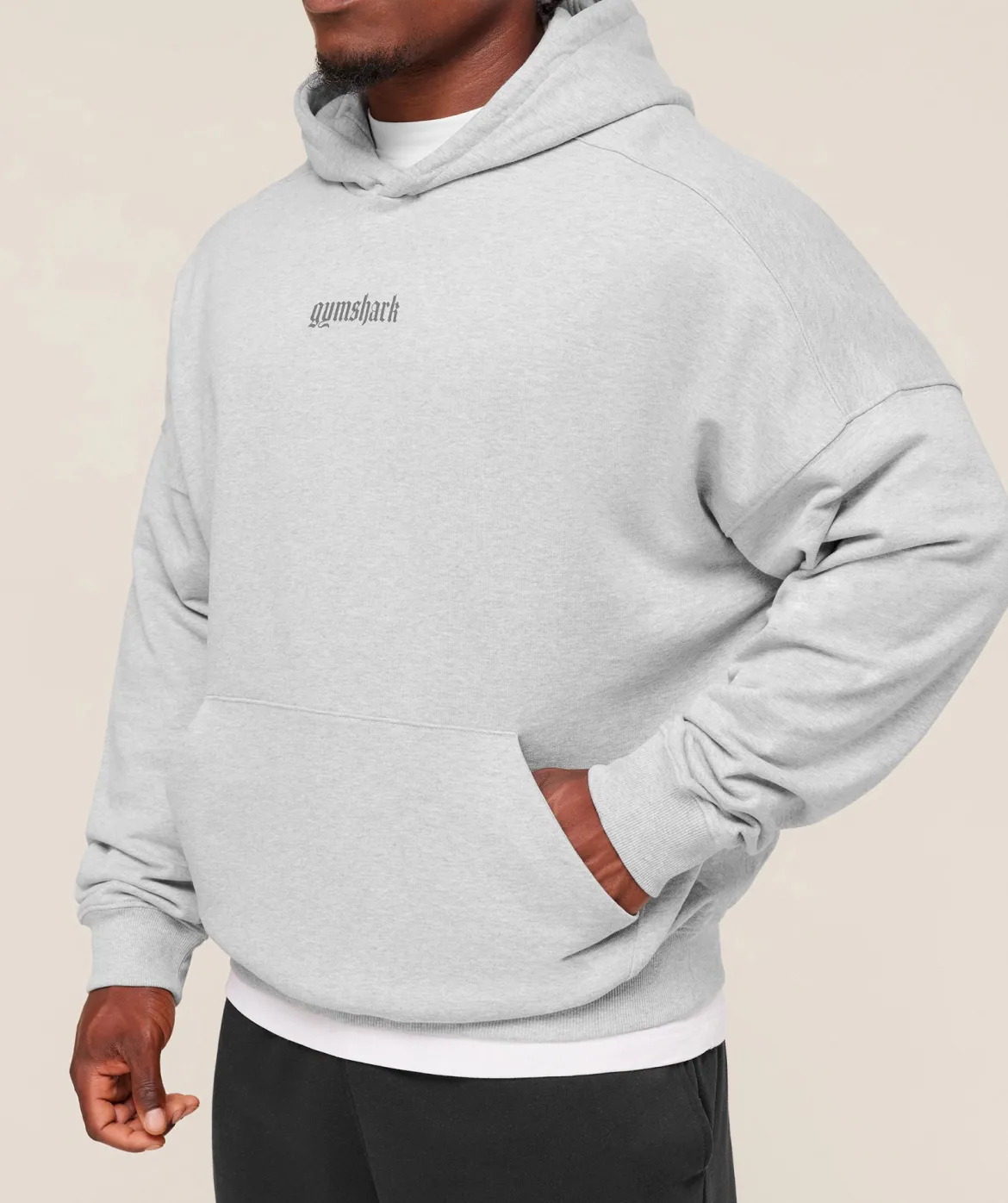 Olde English Hoodie