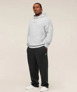 Olde English Hoodie