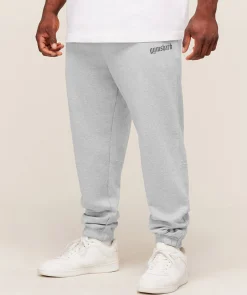 Olde English Joggers