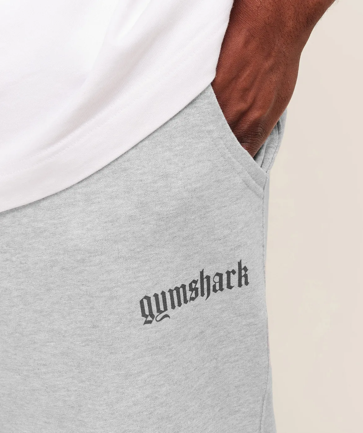 Olde English Joggers