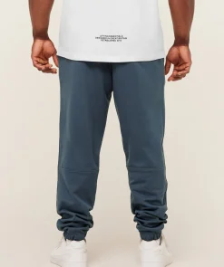 Olde English Joggers