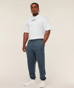 Olde English Joggers