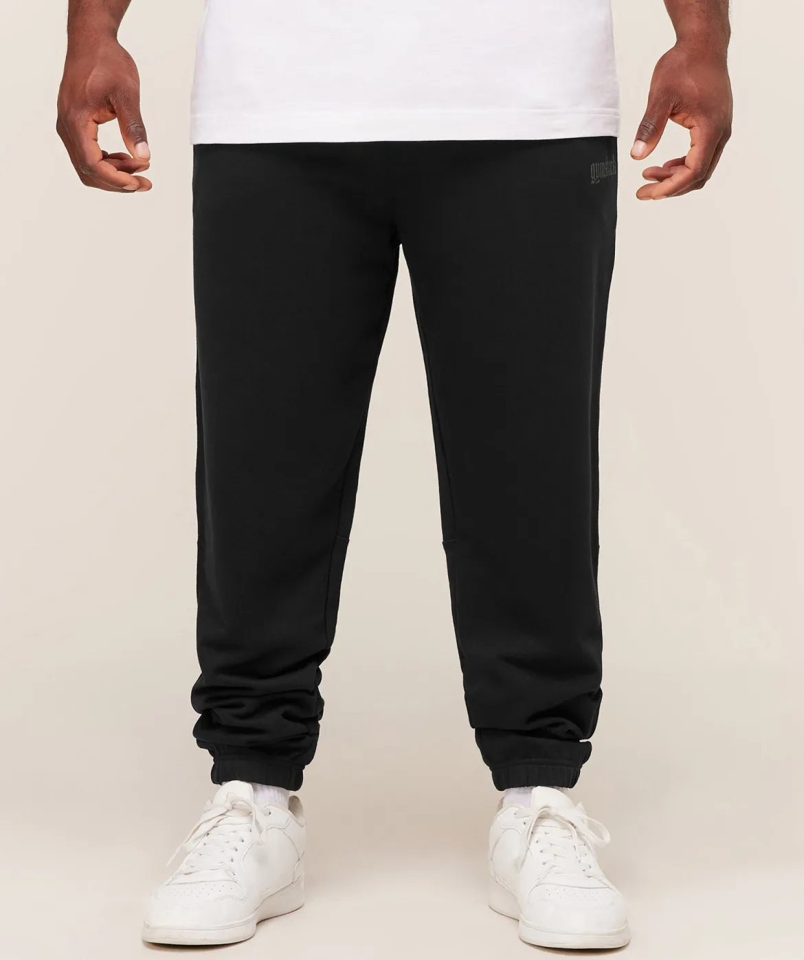 Olde English Joggers