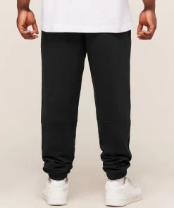 Olde English Joggers
