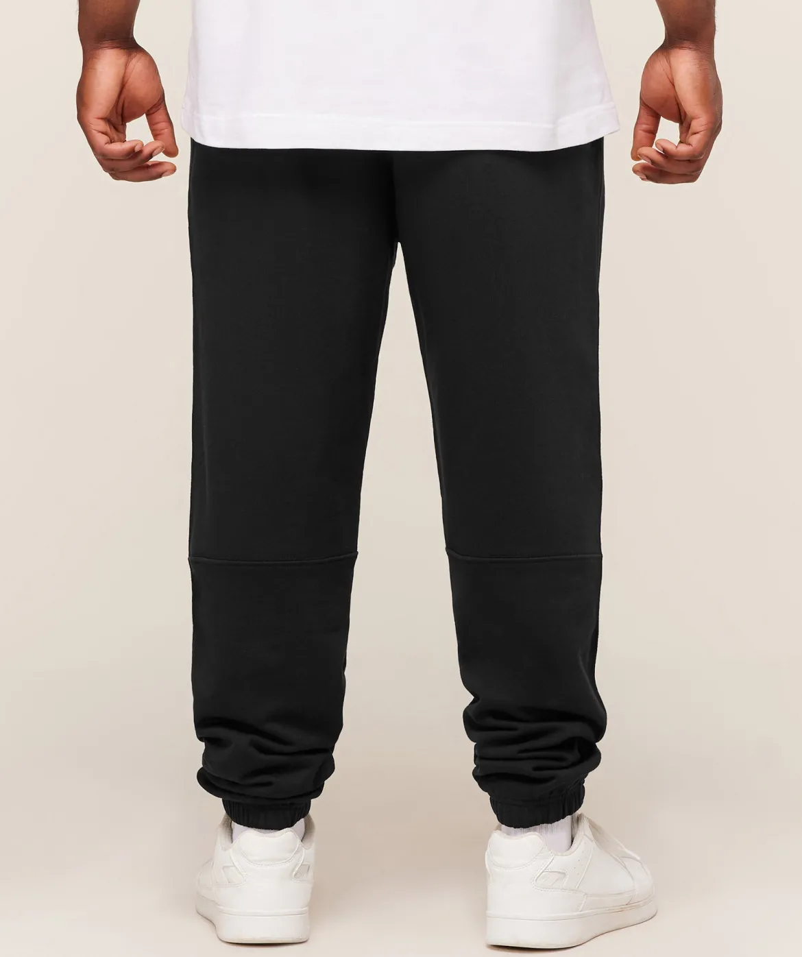 Olde English Joggers