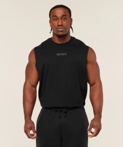 Olde English Tank