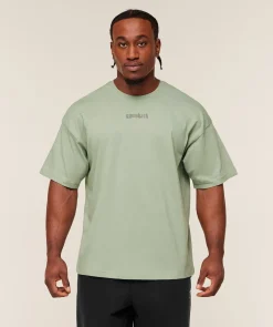 Olde English T-Shirt